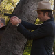 Image for article titled Justified: “The Hatchet Tour”